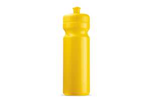 TopPoint LT98797 - Sport bottle classic 750ml Yellow