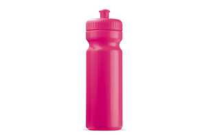 TopPoint LT98797 - Sport bottle classic 750ml Pink