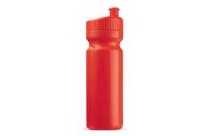 TopPoint LT98798 - Sport bottle design 750ml Red
