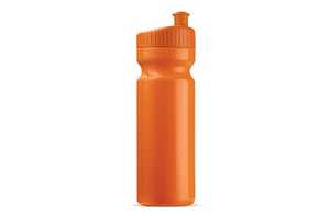 TopPoint LT98798 - Sport bottle design 750ml Orange