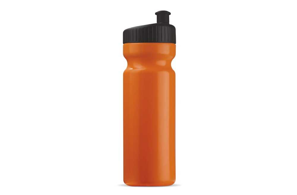 TopPoint LT98798 - Sport bottle design 750ml