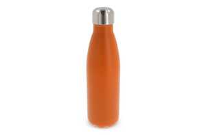 TopPoint LT98807 - Thermo bottle Swing 500ml