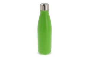 TopPoint LT98807 - Thermo bottle Swing 500ml