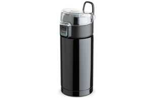TopPoint LT98815 - Thermo mug click-to-open 330ml