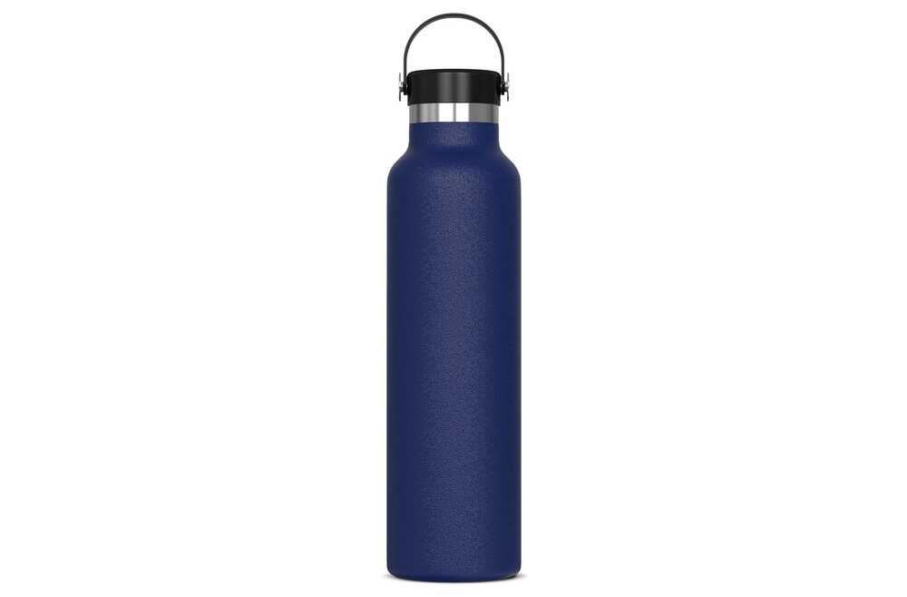 TopPoint LT98873 - Thermo bottle Marley 650ml