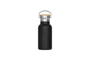 TopPoint LT98881 - Thermo bottle Ashton 350ml