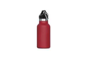 TopPoint LT98891 - Thermo bottle Lennox 350ml