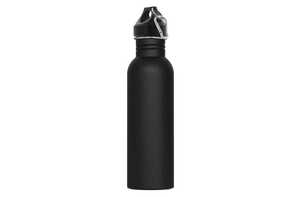 TopPoint LT98895 - Water bottle Lennox 750ml