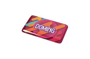 TopPoint LT99112 - Doming Rectangle 30x15 mm