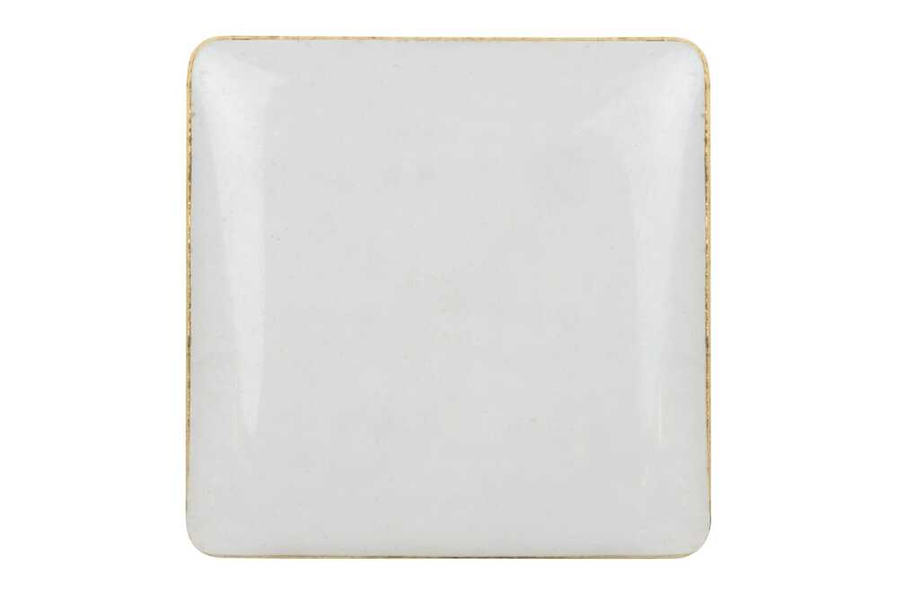 TopPoint LT99744 - Metal pin, square 15x15mm