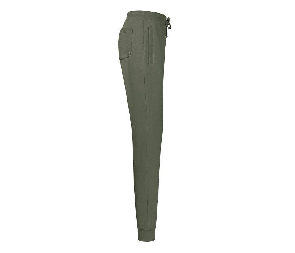 Russell RU268M - Men's jogging pants