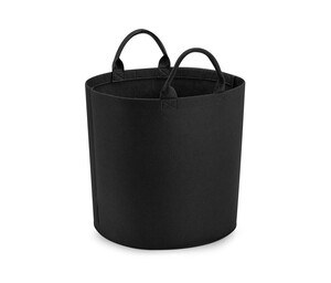 Bag Base BG728 - Storage Felt Basket