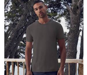 Fruit of the Loom SC200 - 60° Mens T-Shirt