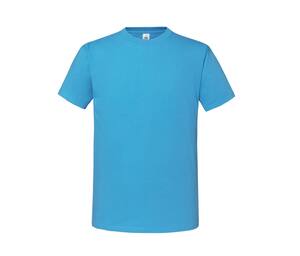 Fruit of the Loom SC200 - 60° Mens T-Shirt