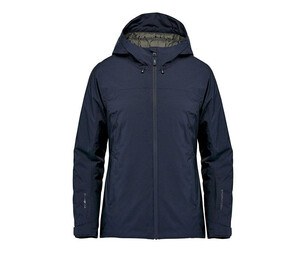 STORMTECH SHX2W - Highly technical lightweight Nostromo Thermal Shell