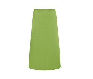 KARLOWSKY KYBBSS1 - BISTRO APRON BASIC