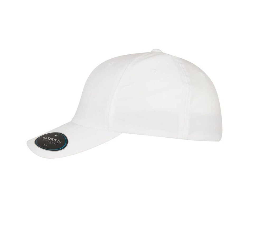 FLEXFIT 6100NU - 6-panel baseball cap