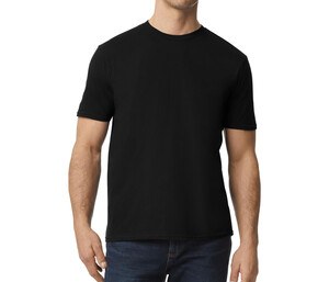 GILDAN GN980 - SOFTSTYLE ADULT T-SHIRT