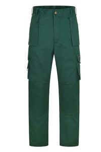 Radsow by Uneek UC906RC - Super Pro Trouser Regular