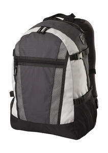 Shugon SH1295 - Indiana Student/ Sports Backpack