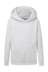 SG Originals SG27K - Hooded Sweatshirt Kids