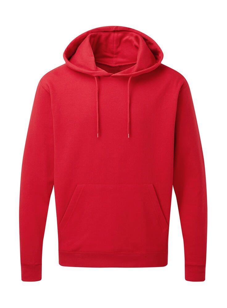 SG Originals SG27 - Hooded Sweatshirt Men