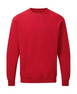 SG Originals SG23 - Raglan Sweatshirt Men