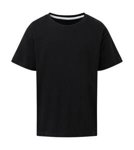 SG Signature SGTee K - Signature Tagless Tee Kids