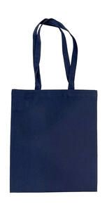 Shugon SH1457 - Surat Vital Recycled Bag