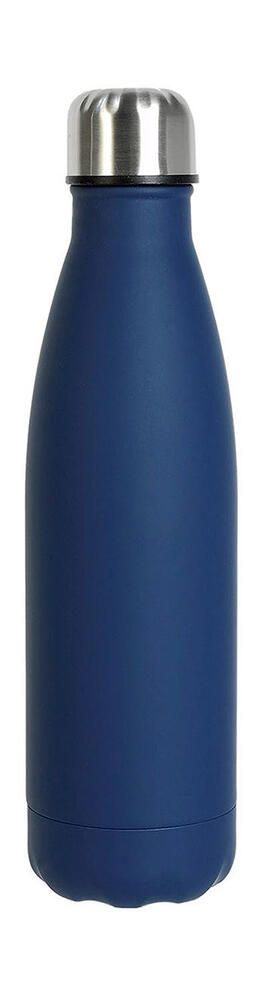 Shugon SH2370 - Nile Hot/Cold Water Bottle