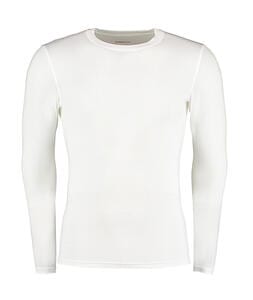 Gamegear KK979 - Warmtex® Base Layer LS