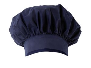 Velilla 404001 - CHEF HAT Marine Blue