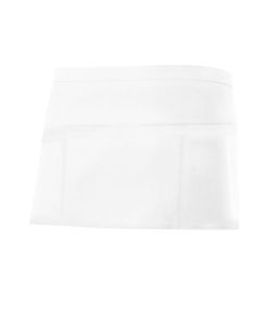 Velilla 404208 - SHORT APRON