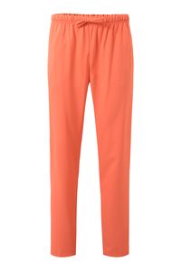 Velilla 533007 - MICROFIBER SCRUB TROUSERS