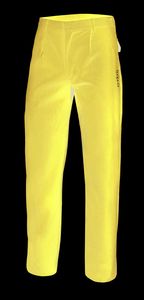 Velilla 603003 - FLAME-RESISTANT TROUSERS