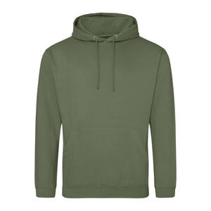 AWDIS JUST HOODS JH001 - Hooded sweatshirt