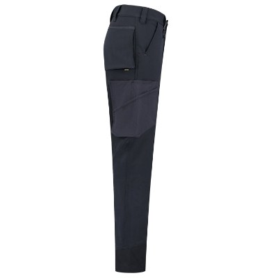 Tricorp T77 - Work Trousers 4-way Stretch