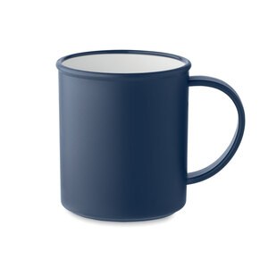 GiftRetail MO2148 - ALAS Reusable mug 300 ml