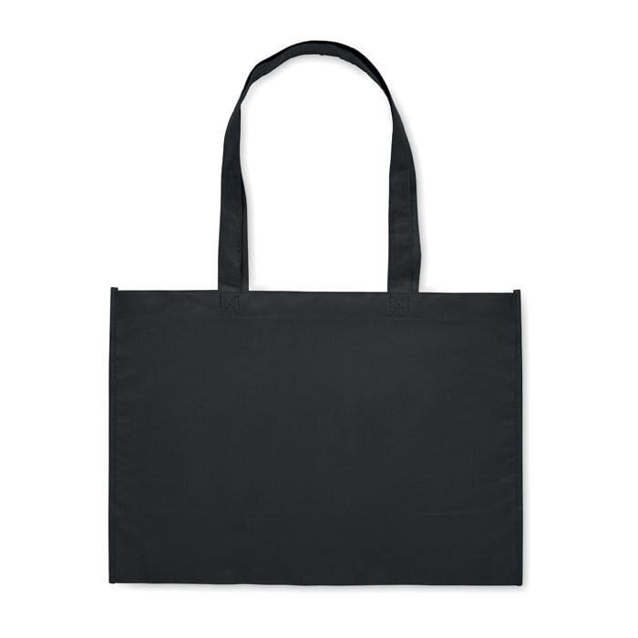 GiftRetail MO2193 - KAIMONO RPET non-woven shopping bag