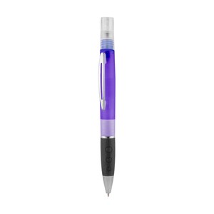 EgotierPro 50559 - SPRAY PEN Blue