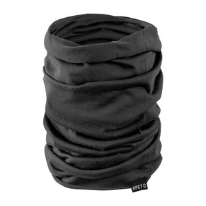 EgotierPro 50604 - RPET Polyester Neck Warmer