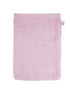 THE ONE TOWELLING OTCWA - WASHCLOTH