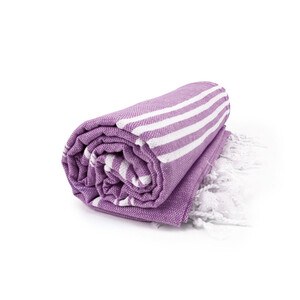 THE ONE TOWELLING OTHSU - HAMAM SULTAN TOWEL