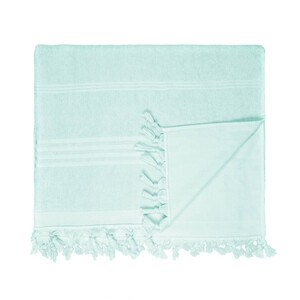 THE ONE TOWELLING OTHTE - HAMAM TERRY TOWEL Mint