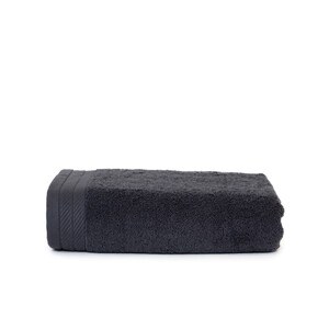 THE ONE TOWELLING OTO70 - ORGANIC BATH TOWEL