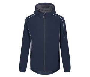 PROMODORO PM7830 - MENS LIGHT SOFTSHELL