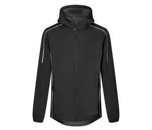 PROMODORO PM7830 - MENS LIGHT SOFTSHELL