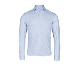 TEE JAYS TJ4030 - ACTIVE STRETCH SHIRT