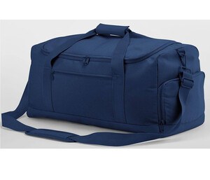 BAG BASE BG561 - MEDIUM TRAINING HOLDALL