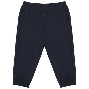 Kariban K836 - Babies eco-friendly fleece trousers